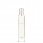 Hermes Un Jardin Sur le Toit EDT Miniature 15 ml unisex kvepalai