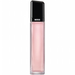 Hugo Boss Boss Femme EDP kvepalai moterims, 75 ml