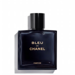 Chanel Bleu de Chanel Parfum kvepalai vyrams, 50 ml