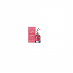 Jean Paul Gaultier So Scandal EDP kvepalai moterims, 80 ml