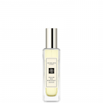 Jo Malone English Oak & Hazelnut EDC odekolonas, 30 ml