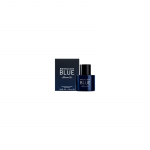 Kenneth Cole Moonlight Blue EDT kvepalai vyrams, 100 ml