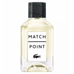Lacoste Match Point Cologne EDT kvepalai vyrams, 100 ml