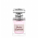 Lanvin Jeanne EDP kvepalai moterims, 30 ml