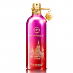 Montale Paris Rendez-Vous a Moscou EDP kvepalai moterims, 100 ml