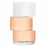 Nina Ricci Premier Jour EDP kvepalai moterims, 100 ml