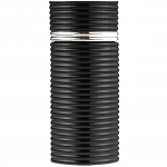 Rasasi Egra Men EDP kvepalai vyrams, 100 ml