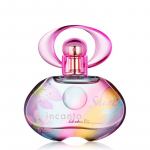 Salvatore Ferragamo Incanto Shine EDT kvepalai moterims, 50 ml