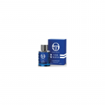 Sergio Tacchini Your Match EDT kvepalai vyrams, 100 ml