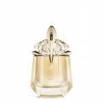 Thierry Mugler Alien Goddes EDP kvepalai moterims, 30 ml