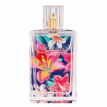 Victoria&acute;s Secret Very Sexy Now EDP kvepalai moterims, 100 ml