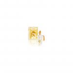 Xerjoff Casamorati 1888 Dama Bianca EDP kvepalai moterims, 100 ml