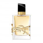 Yves Saint Laurent Libre EDP kvepalai moterims, 50 ml