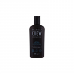 American Crew Detox Shampoo 1000 ml