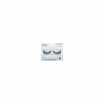 Ardell Light As Air 523 Set Black