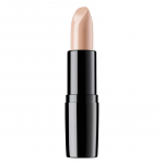 Artdeco Perfect Corector Stick - pie&scaron;tukinis maskuoklis, 4 g - 1 Velvet Rose