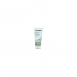 Babaria Aloe Vera Gel Exfoliante Facial 100 ml