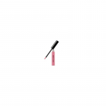 Bobbi Brown Lip Gloss - Lip gloss 7 ml Force Of Nature