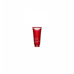 Clarins Super Restorative Balm 200 ml