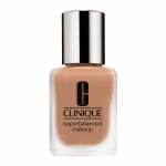 Clinique Superbalanced make up - makiažo pagrindas, 30 ml - CN62 Porcelain Beige