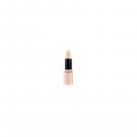 Collistar Stick Concealer - maskuoklis, 4 ml - 3 Natural