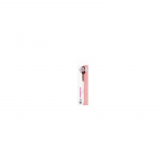 Dermacol Rose Gold D81 - kosmetinis &scaron;epetėlis akims