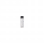 Dermalogica Daily Skin Health Oil to Foam Total Cleanser 250 ml