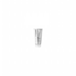Eisenberg Homme Duo Essentiel Gel 150 ml