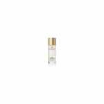 Elizabeth Arden Ceramide Micro Capsule Skin Replenishing Essence 90 ml