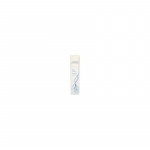 Estee Lauder Micro Essence Treatment Lotion Bio-Ferment - raminantis ir maitinamasis losjonas, 100 ml