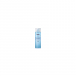 Eucerin DermatoCLEAN Toner 200 ml