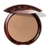 Guerlain Terracotta The Bronzing Powder - bronzantas, 8,5 g - 03 Medium Warm