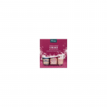 Kneipp Schaumbad Lieblinge Set - vonios putų rinkinys,100 ml