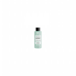 Lierac The Eye Make-Up Remover - Akių makiažo valiklis, 100 ml