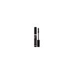 Max Factor Masterpiece Divine Lashes 8 ml 002 Black Brown