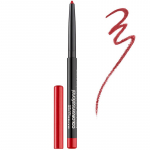 Maybelline Color Sensational Shaping Lip Liner - lūpų pie&scaron;tukas, 1.2 g - 90 Brick Red