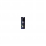 Nivea Men Deep Sport - Rutulinis antiperspirantas vyrams 50 ml