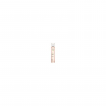 Nuxe Body Care Reve De The Fragrant Water 100 ml