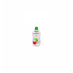 Parodontax Active Gum Health Herbal Mint 500 ml