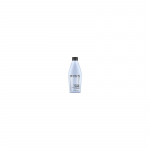 Redken Extreme Length Conditioner (Long Hair) - Conditioner 300 ml