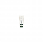 Rene Furterer Triphasic Anti-Hair Loss Shampoo 200 ml