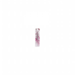 Revolution Haircare Keep It Slick Rose Gold Tailcomb