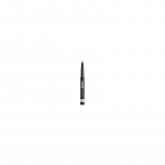 Rimmel Scandaleyes Precision Micro Eyeliner - Eyeliner pen in fix 1.1 ml Black