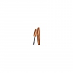Rimmel Wonder`full Mascara - Mascara 12 ml Black