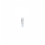 RYOR Professional Skin Care Caolin Mask Mask with kaolin 250 ml