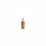 Salt-Of-The-Earth Spiced Gingerbread dezodorantas Spray - natūralus pur&scaron;kiamas dezodorantas, 100 ml
