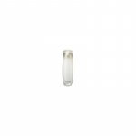 Sensai Absolute Silk Micro Essence-in-Lotion - drėkinanti odos esencija, 125 ml