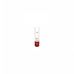 Schwarzkopf Professional Condicioner Repair Rescue for Damaged Hair - Conditioner Regeneration 200 ml