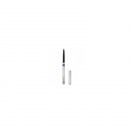 Sisley Phyto-Khol Star Waterproof Stylo Liner - Waterproof eyeliner 0.3 g 6 Mystic Purple