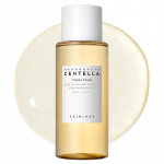 SKIN1004 Centella Toning Toner - &scaron;velnus &scaron;veičiamasis PHA tonikas, 210 ml